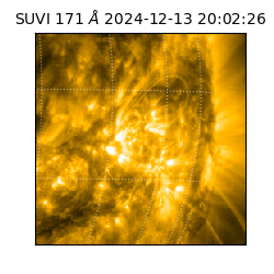 suvi - 2024-12-13T20:02:26.955000
