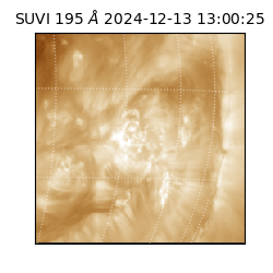 suvi - 2024-12-13T13:00:25.875000