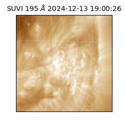 suvi - 2024-12-13T19:00:26.795000