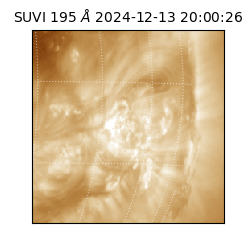 suvi - 2024-12-13T20:00:26.969000