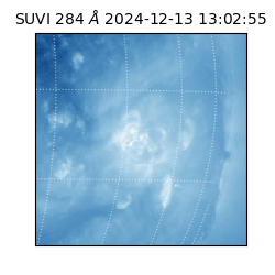 suvi - 2024-12-13T13:02:55.890000