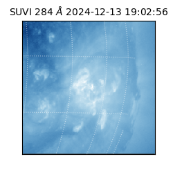 suvi - 2024-12-13T19:02:56.810000