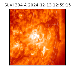 suvi - 2024-12-13T12:59:15.888000