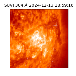 suvi - 2024-12-13T18:59:16.810000