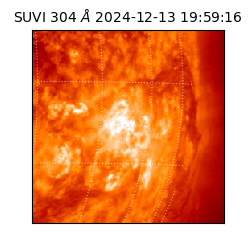 suvi - 2024-12-13T19:59:16.964000