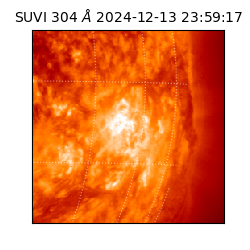 suvi - 2024-12-13T23:59:17.586000