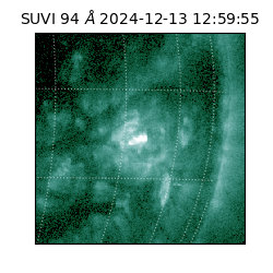 suvi - 2024-12-13T12:59:55.886000