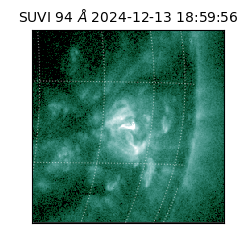 suvi - 2024-12-13T18:59:56.808000