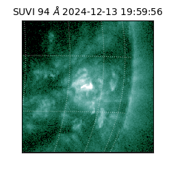 suvi - 2024-12-13T19:59:56.962000