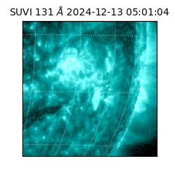 suvi - 2024-12-13T05:01:04.611000