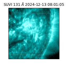 suvi - 2024-12-13T08:01:05.089000