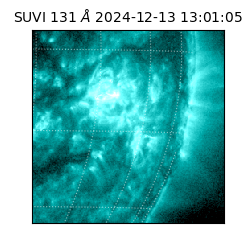 suvi - 2024-12-13T13:01:05.869000