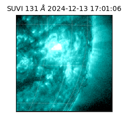 suvi - 2024-12-13T17:01:06.481000