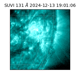 suvi - 2024-12-13T19:01:06.789000