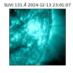 suvi - 2024-12-13T23:01:07.409000