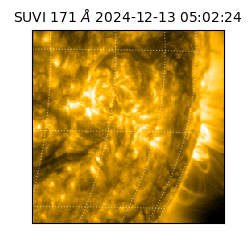 suvi - 2024-12-13T05:02:24.621000