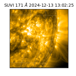 suvi - 2024-12-13T13:02:25.879000