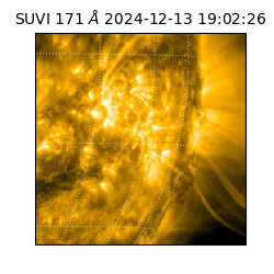 suvi - 2024-12-13T19:02:26.801000