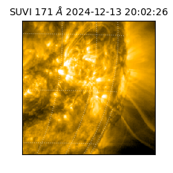 suvi - 2024-12-13T20:02:26.955000