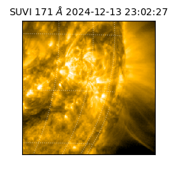 suvi - 2024-12-13T23:02:27.421000