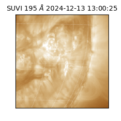 suvi - 2024-12-13T13:00:25.875000