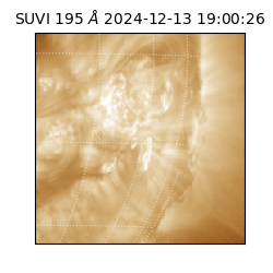 suvi - 2024-12-13T19:00:26.795000