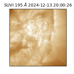 suvi - 2024-12-13T20:00:26.969000