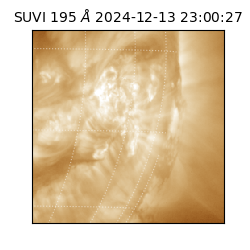 suvi - 2024-12-13T23:00:27.417000