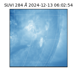 suvi - 2024-12-13T06:02:54.792000