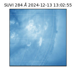 suvi - 2024-12-13T13:02:55.890000