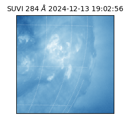 suvi - 2024-12-13T19:02:56.810000