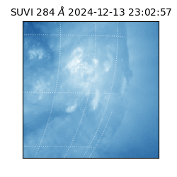 suvi - 2024-12-13T23:02:57.432000