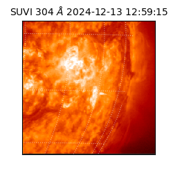 suvi - 2024-12-13T12:59:15.888000