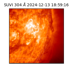 suvi - 2024-12-13T18:59:16.810000