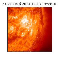 suvi - 2024-12-13T19:59:16.964000