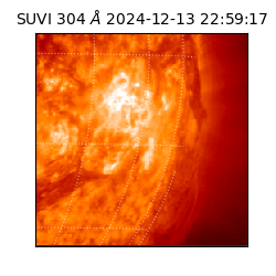 suvi - 2024-12-13T22:59:17.430000
