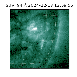 suvi - 2024-12-13T12:59:55.886000