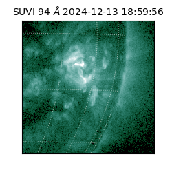 suvi - 2024-12-13T18:59:56.808000