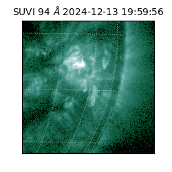 suvi - 2024-12-13T19:59:56.962000