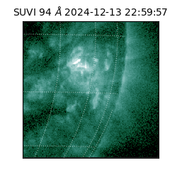 suvi - 2024-12-13T22:59:57.430000