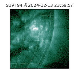suvi - 2024-12-13T23:59:57.568000
