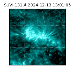 suvi - 2024-12-13T13:01:05.869000