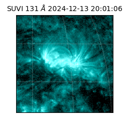suvi - 2024-12-13T20:01:06.945000