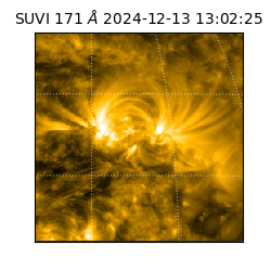 suvi - 2024-12-13T13:02:25.879000