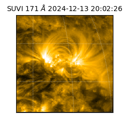 suvi - 2024-12-13T20:02:26.955000