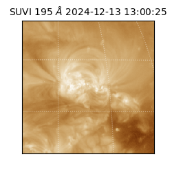 suvi - 2024-12-13T13:00:25.875000