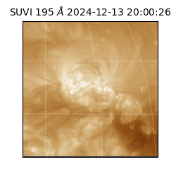 suvi - 2024-12-13T20:00:26.969000