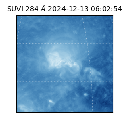 suvi - 2024-12-13T06:02:54.792000