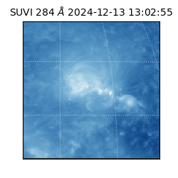 suvi - 2024-12-13T13:02:55.890000