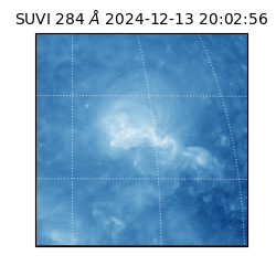suvi - 2024-12-13T20:02:56.966000